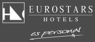 Eurostars Montgomery Hotel